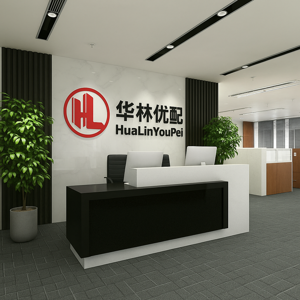 免费配资网站 2025年12月24日十二星座运势